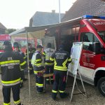 2024-03-12_suchaktion miesenbach_031